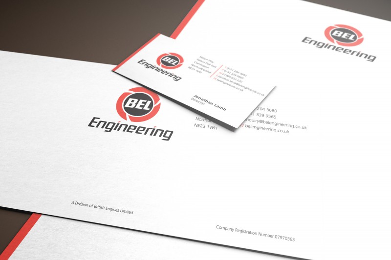 BEL Engineering