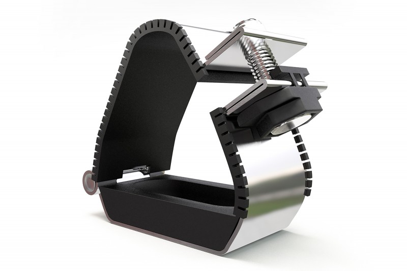 3D and Illustration