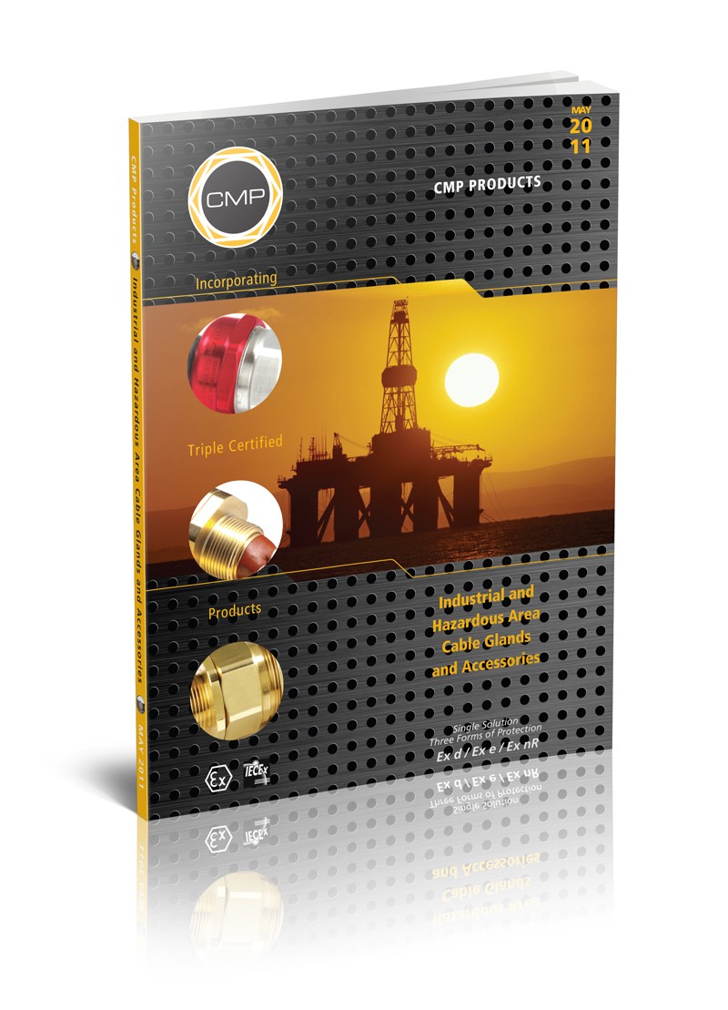 CMP Products