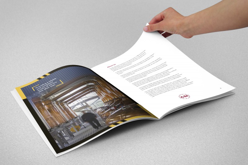Cenelec Standards Inspections
