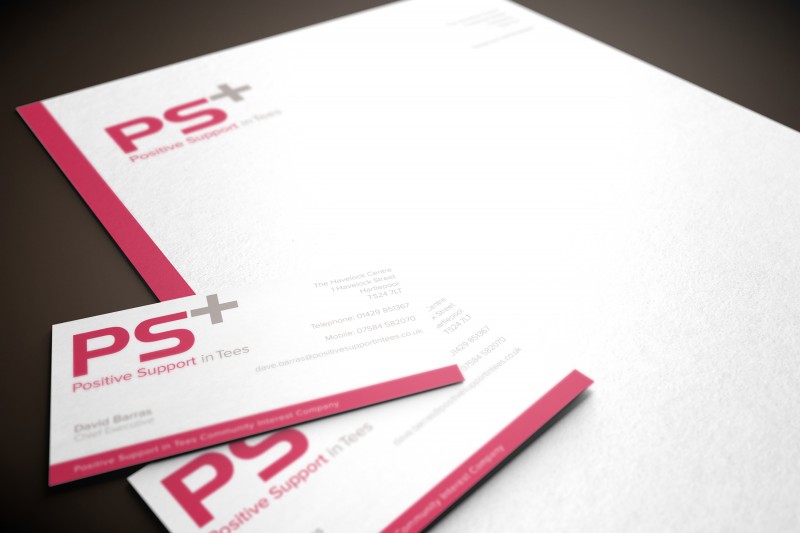 Branding