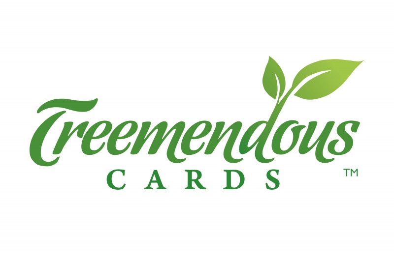 Treemendous