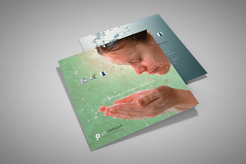 Branding