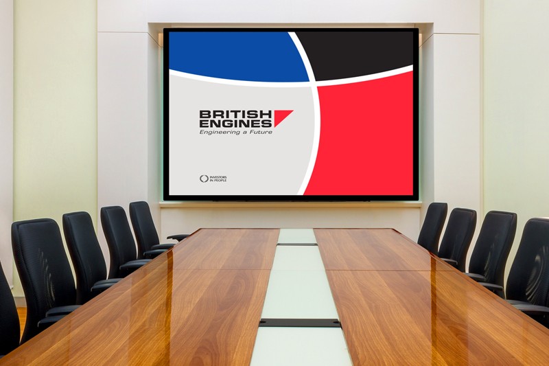Branding