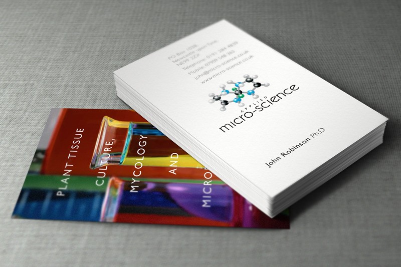 Branding
