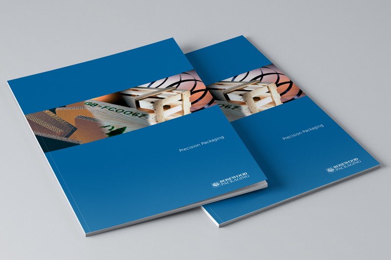 Branding